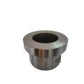 General Hydraulic Breaker Front Cover Outer Bushing Lower Bush GB170e GB220e